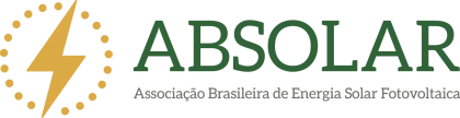 ABSOLAR