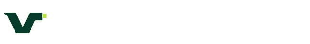 VegControl