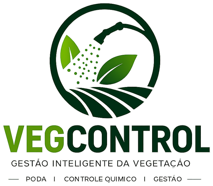 VegControl