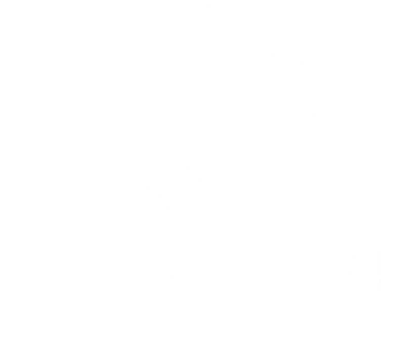 VegControl